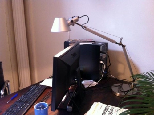 29 tips for efficient and stylish lighting at work 29 tips for efficient and stylish lighting at work