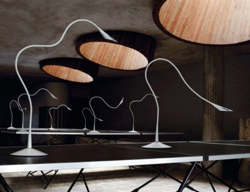 29 tips for efficient and stylish lighting at work 29 tips for efficient and stylish lighting at work