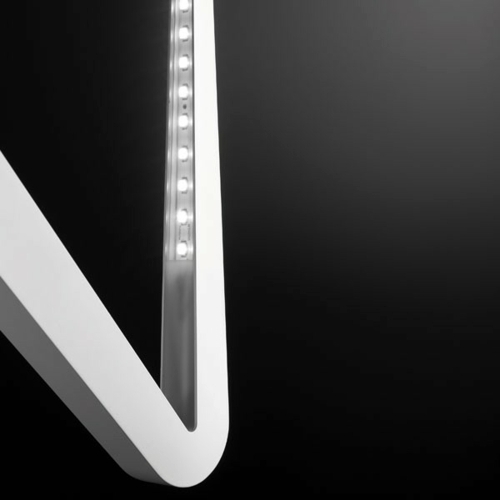 29 tips for efficient and stylish lighting at work 29 tips for efficient and stylish lighting at work