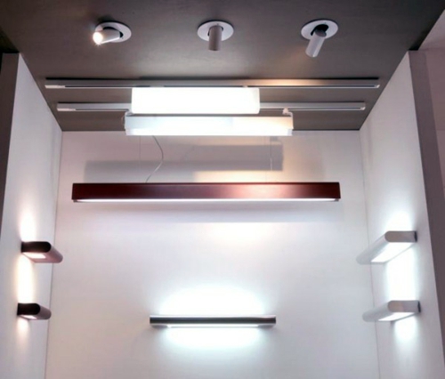 29 tips for efficient and stylish lighting at work 29 tips for efficient and stylish lighting at work