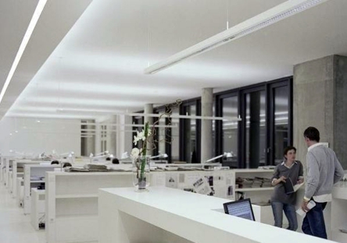 29 tips for efficient and stylish lighting at work 29 tips for efficient and stylish lighting at work