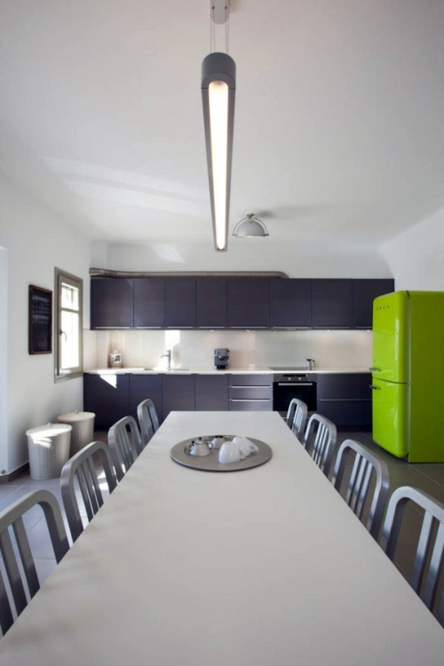 29 tips for efficient and stylish lighting at work 29 tips for efficient and stylish lighting at work