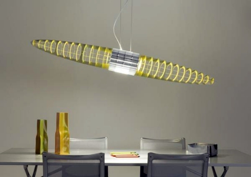 29 tips for efficient and stylish lighting at work 29 tips for efficient and stylish lighting at work