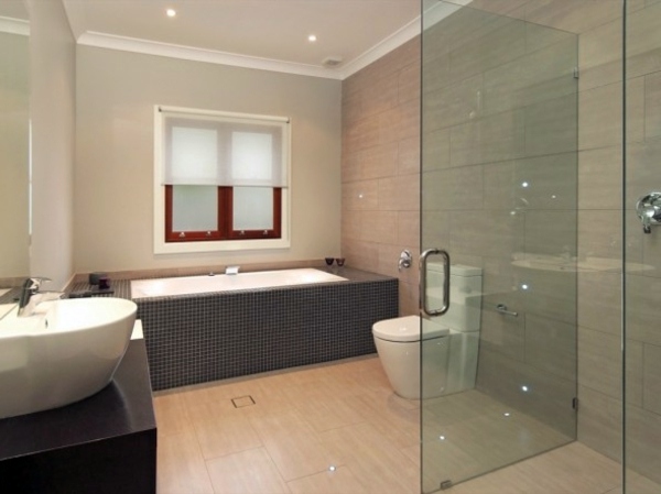 Create the perfect hygiene in the bathroom Create the perfect hygiene in the bathroom
