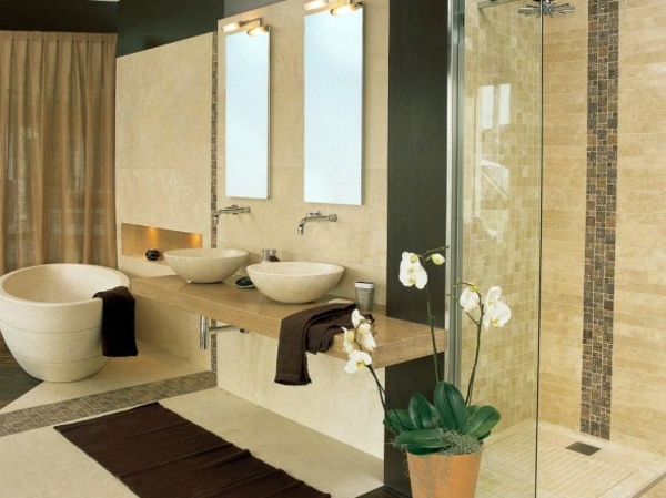 Create the perfect hygiene in the bathroom Create the perfect hygiene in the bathroom
