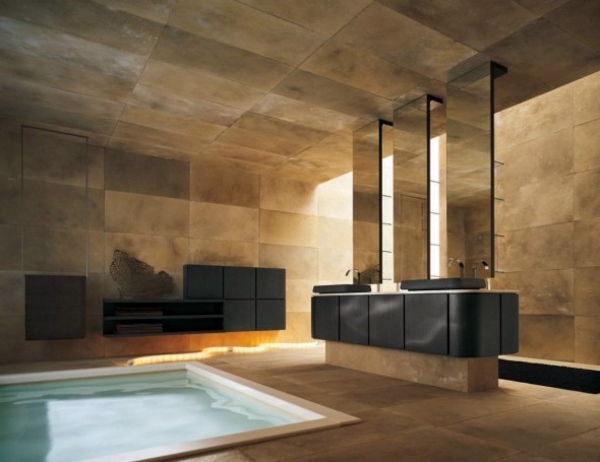 Create the perfect hygiene in the bathroom Create the perfect hygiene in the bathroom