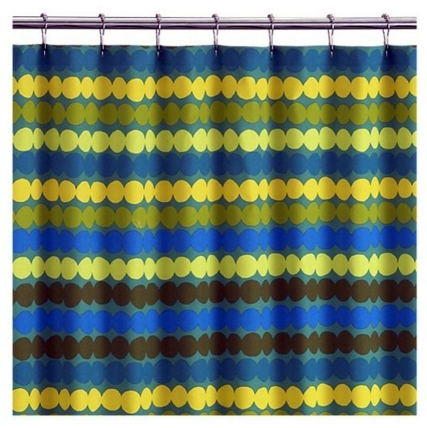 Marimekko Shower Curtain Fresh Colors And Patterns In The Bathroom Interior Design Ideas Avso Org Marimekko Shower Curtain Fresh Colors And Patterns In The Bathroom Interior Design Ideas Avso Org