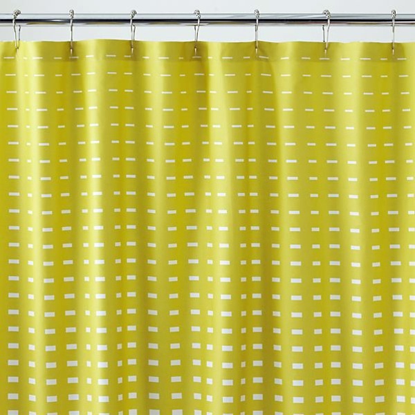 Marimekko Shower Curtain Fresh Colors, Marimekko Unikko Shower Curtain Blue