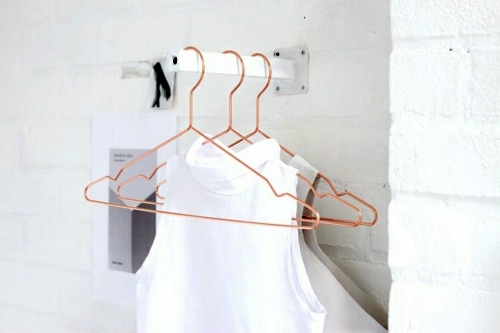 Send coat stand as a modern coat rack Send coat stand as a modern coat rack
