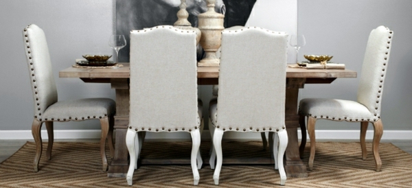 12 Interesting Dining Room Decorating Ideas Interior Design Ideas Avso Org