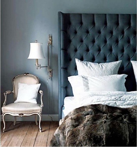 For more cozy bedding For more cozy bedding