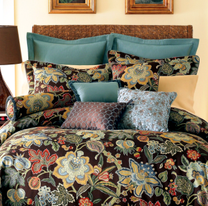 For more cozy bedding For more cozy bedding