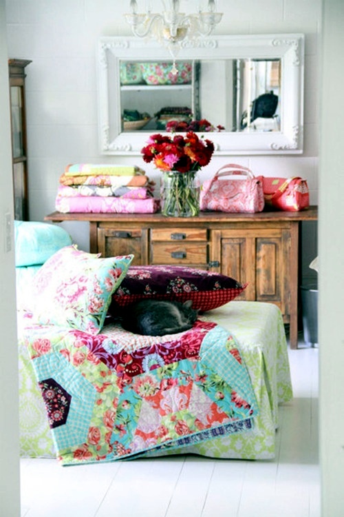 For more cozy bedding For more cozy bedding