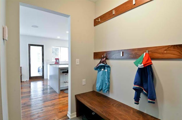 Hall interior design ideas, modern wall design Hall interior design ideas, modern wall design