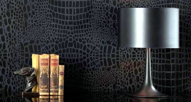 Decorative quartz countertops and wall panels