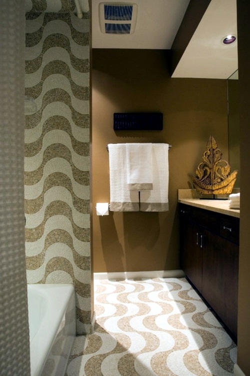Innenarchitektur - Luxury interior design ideas Innenarchitektur - Luxury interior design ideas