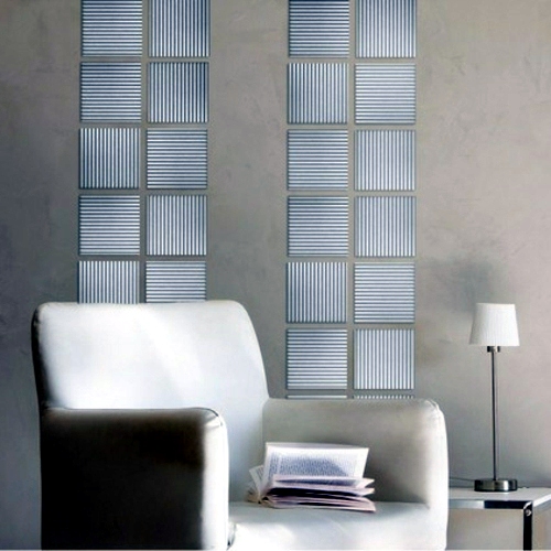 Luxury interior design ideas