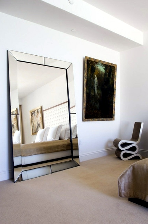 Luxury interior design ideas
