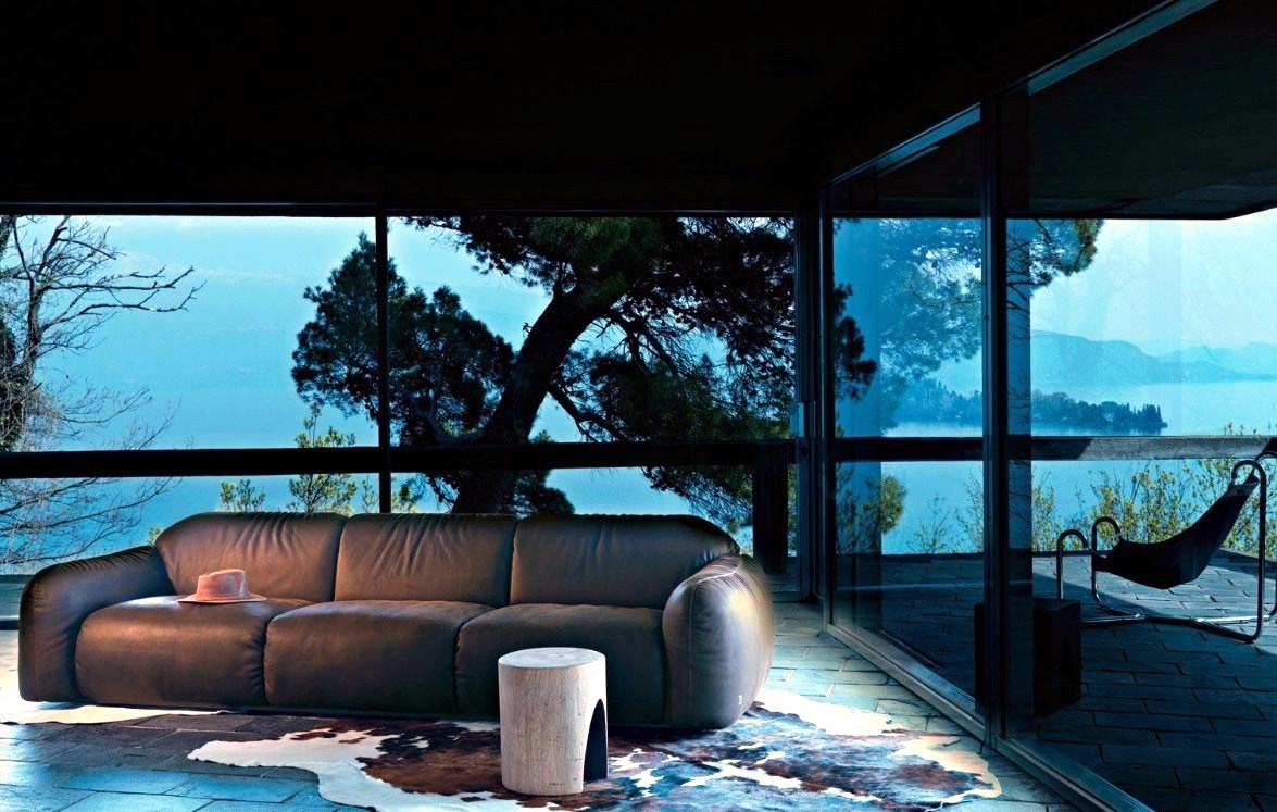 Luxury Living Luxury Living