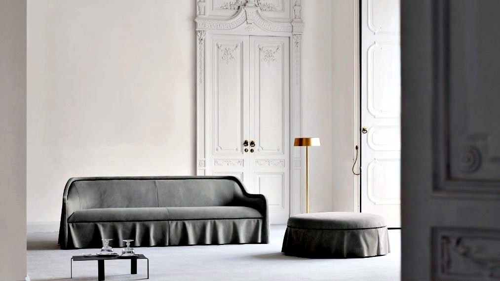 Luxury Living Luxury Living