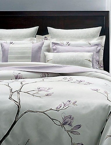 Shopping - Top 10: quilts, comforters room