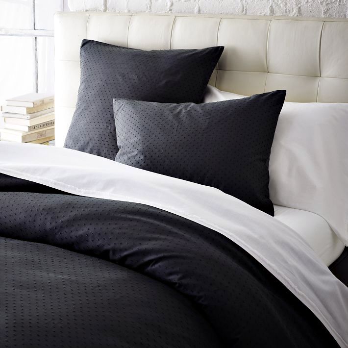 Room - Top 10: quilts, comforters room