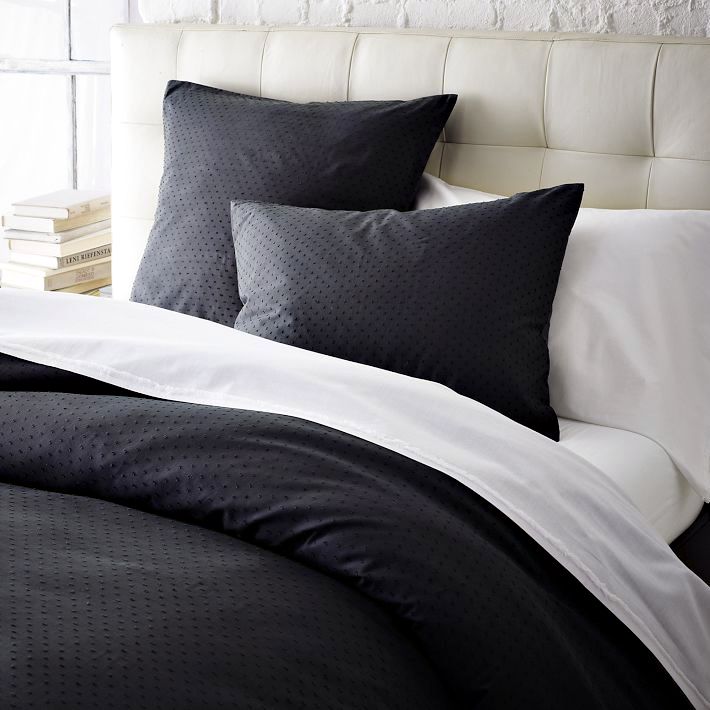 Room - Top 10: quilts, comforters room Room - Top 10: quilts, comforters room