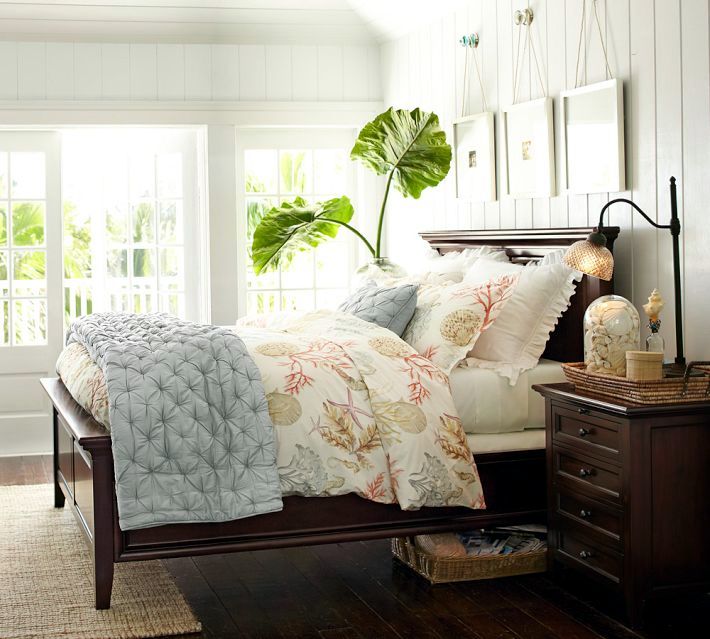 Design Trends - Top 10: quilts, comforters room Design Trends - Top 10: quilts, comforters room