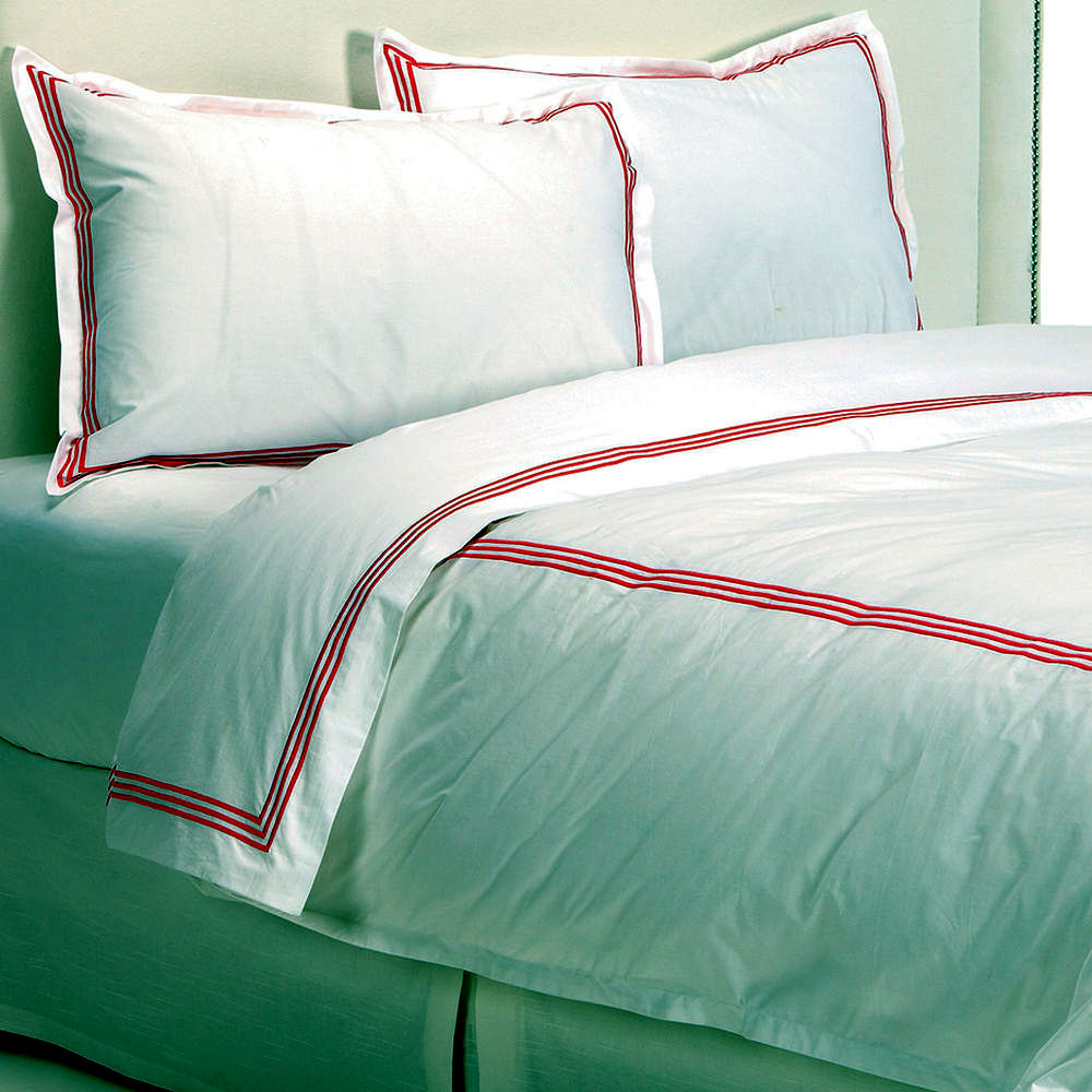 Top 10: quilts, comforters room