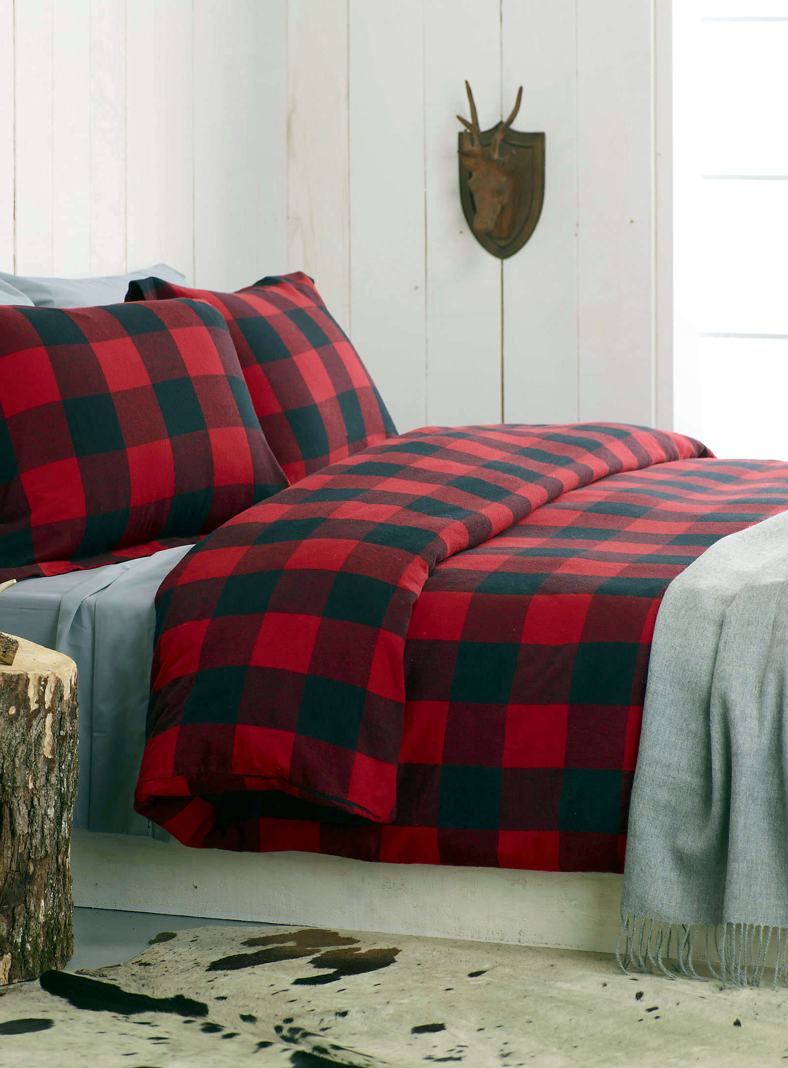Top 10: quilts, comforters room Top 10: quilts, comforters room