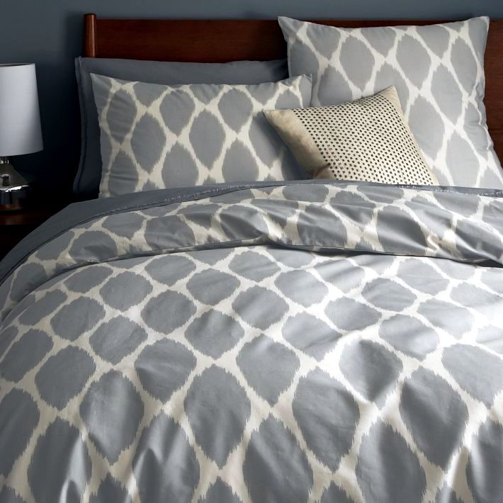 Top 10: quilts, comforters room Top 10: quilts, comforters room