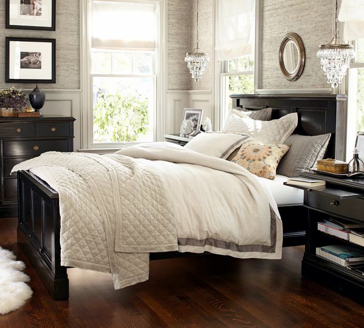 Top 10: quilts, comforters room Top 10: quilts, comforters room