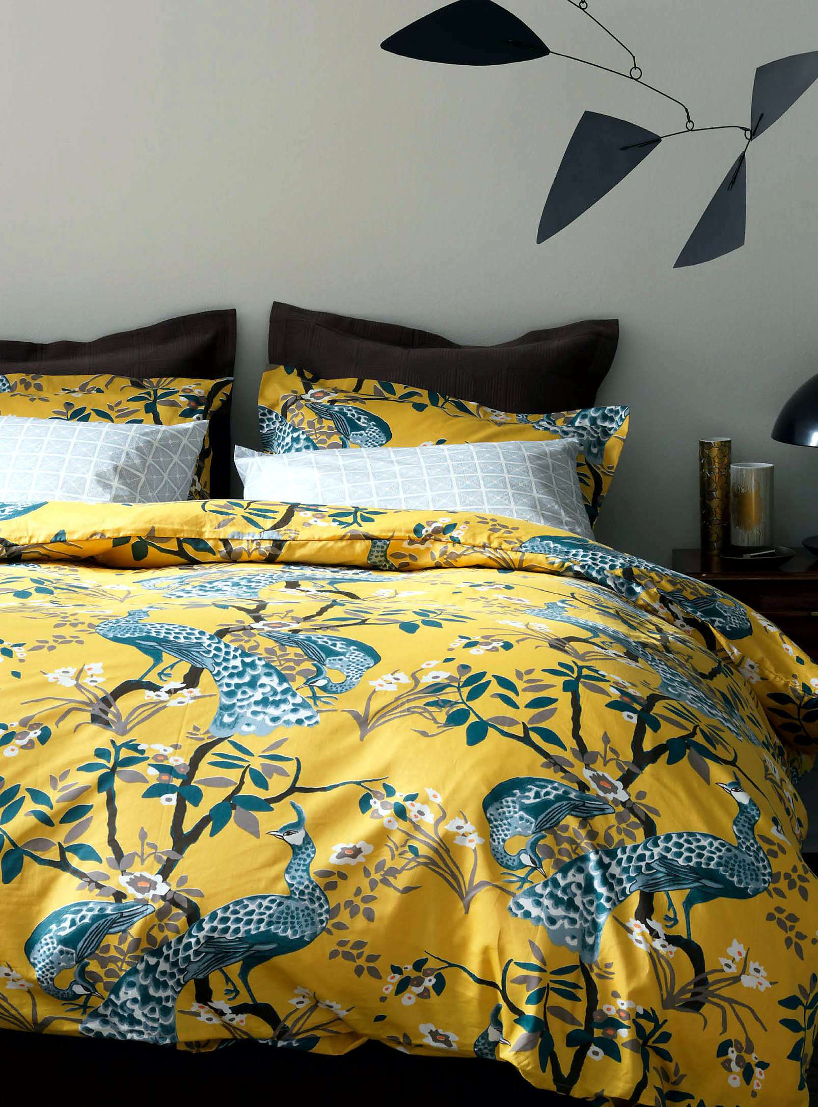 Top 10: quilts, comforters room