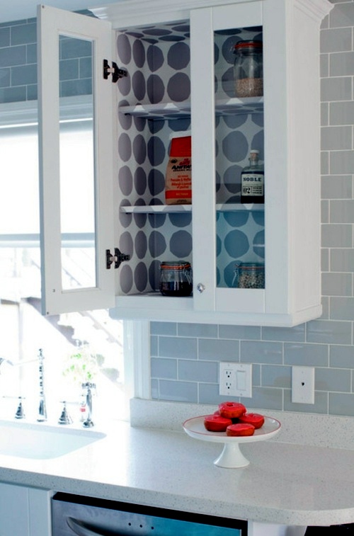 küchenmöbel - 10 creative design ideas for the kitchen küchenmöbel - 10 creative design ideas for the kitchen