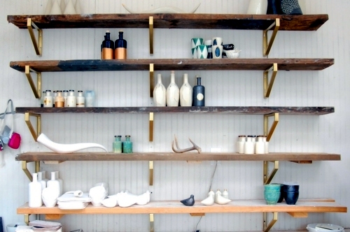 10 creative design ideas for the kitchen 10 creative design ideas for the kitchen