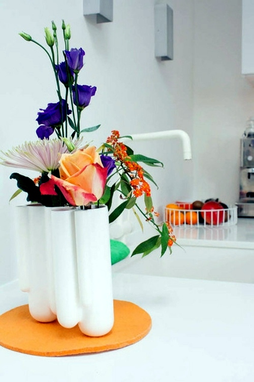 10 creative design ideas for the kitchen 10 creative design ideas for the kitchen