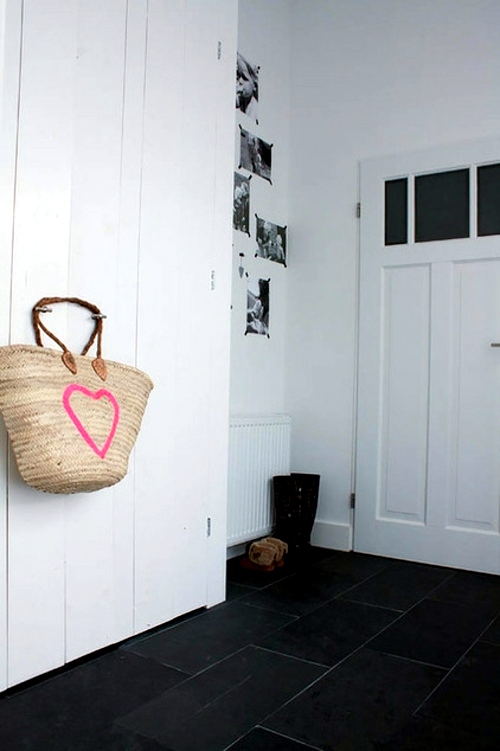 10 creative design ideas for the kitchen 10 creative design ideas for the kitchen