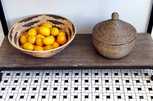 10 creative design ideas for the kitchen 10 creative design ideas for the kitchen