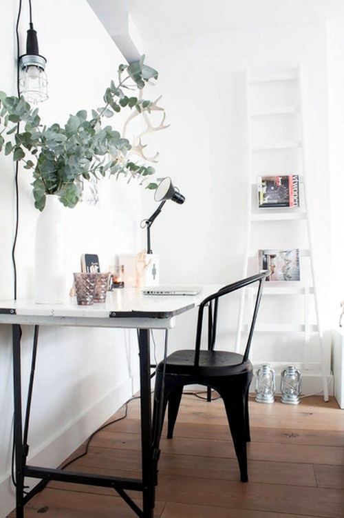 10 creative design ideas for the kitchen