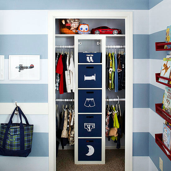 rangement - Organize your home for fall! rangement - Organize your home for fall!