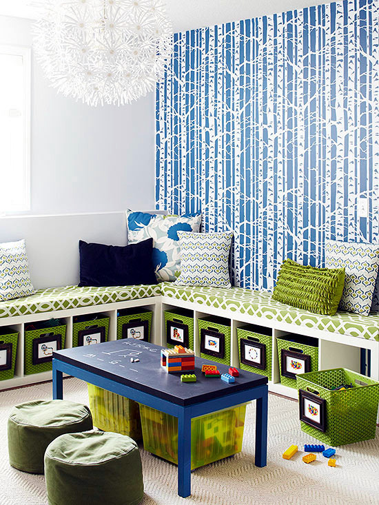 Organize your home for fall! Organize your home for fall!