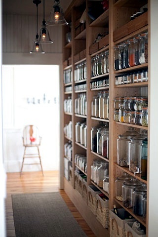 Organize your home for fall! Organize your home for fall!