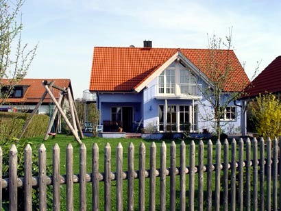 Single Family Gallery 2 - house & architecture Single Family Gallery 2 - house & architecture