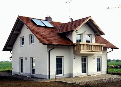 Single Family Gallery 2 - house & architecture Single Family Gallery 2 - house & architecture