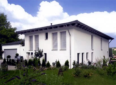 Single Family Gallery 2 - house & architecture Single Family Gallery 2 - house & architecture