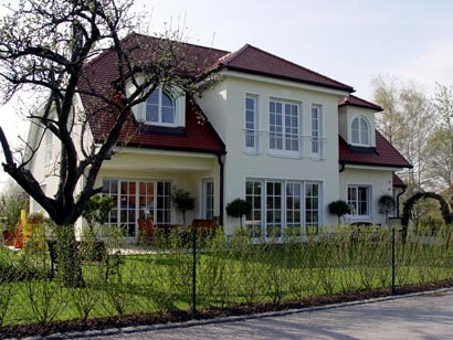 Single Family Gallery 2 - house & architecture Single Family Gallery 2 - house & architecture