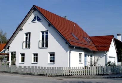 Single Family Gallery 2 - house & architecture Single Family Gallery 2 - house & architecture