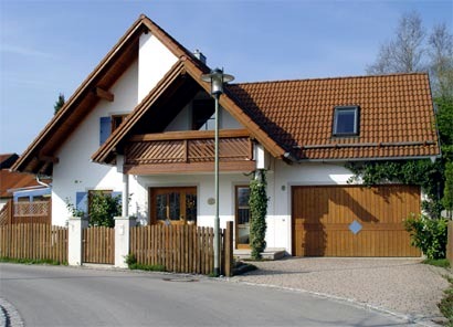 Single Family Gallery 2 - house & architecture Single Family Gallery 2 - house & architecture