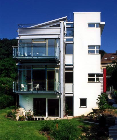 Single Family Gallery 2 - house & architecture Single Family Gallery 2 - house & architecture