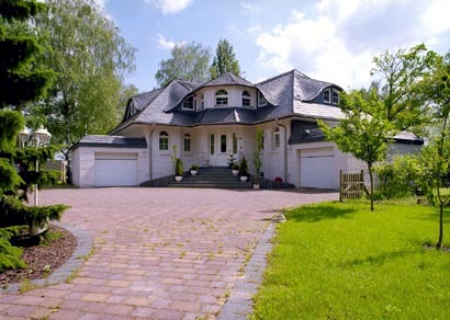 Single Family Gallery 2 - house & architecture Single Family Gallery 2 - house & architecture